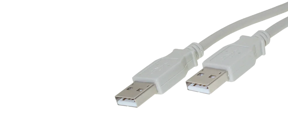 vedimedia - Computer-Kabel