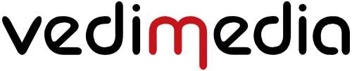 vedimedia